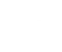 Stacked Papers Icon - logo - Transparent Background PNG