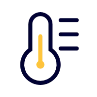 Thermometer - instrument - Free for Commercial Use PNG