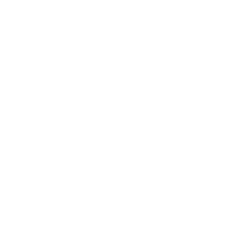 Real - logo - Free PNG