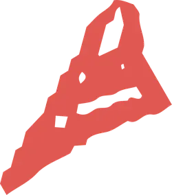 Red Arrow - graphic - Highly Rated PNG