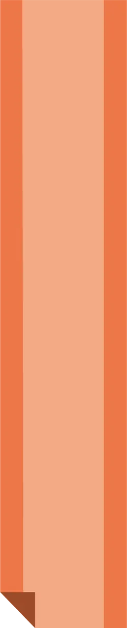 Orange Gradient Background - gradient color - No Watermark PNG