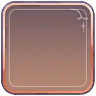 Pink Gradient Button - gradient - High Resolution PNG
