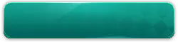 Green Rectangle Button - interaction - PNG Images