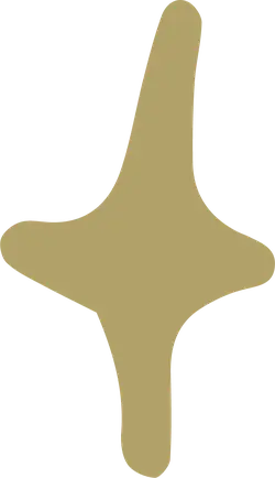 Four Leaf Clover - leaves - Designer's Pick PNG