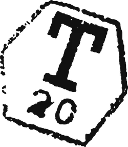 T2C - technology - Transparent Layer PNG