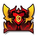 Shadow Heart - shadow - High Resolution PNG
