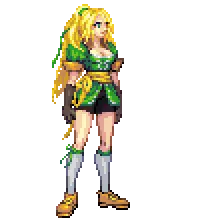 Alices Gainsborough - adventure - Lossless PNG