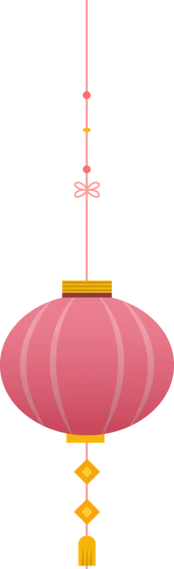 Lantern - Free PNG - Popular Download PNG