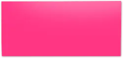 Pink Background - High Resolution PNG