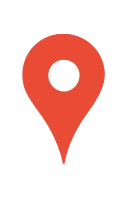 Map Marker - pointer - Free Download PNG