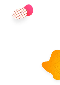 Abstract Artwork - Lossless PNG - design
