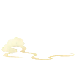 Cloud - Highly Rated PNG