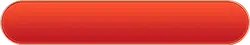 Red Button - Fast Download PNG