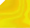Yellow Gradient Background - color - No Watermark PNG