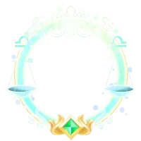 Mystic Halo - halo - Free Download PNG