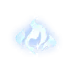Dragon - power - fire - No Background PNG