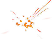 Abstract Light Spot Effect - Highly Rated PNG