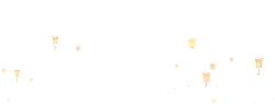 Free for Commercial Use PNG - Lantern - lantern