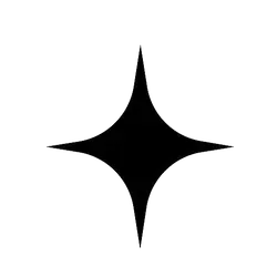 Cloverleaf - green - leaf - Transparent Background PNG