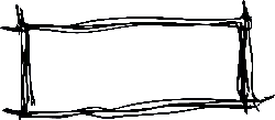 Designer Recommended PNG - Black Owl - night hunter - Pic 2