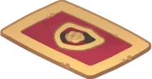 Royal Knight Badge - logo - Free Download PNG