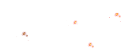 Galaxy - Designer's Pick PNG - galaxy