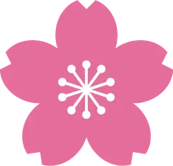 Cherry Blossom - beautiful - High Quality PNG - Pic 2