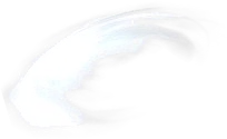Water Drop - sMOOTH - No Watermark PNG