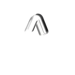 Metal Arrow - Transparent Background PNG