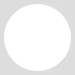 Black Circle - simple - solid color - No Watermark PNG