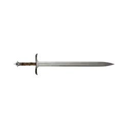 Sword - weapon - sword - Lossless PNG