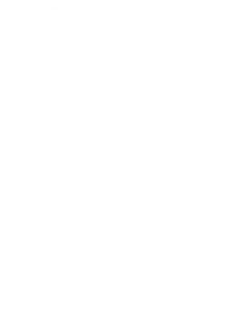 Speech Bubble - bubble - High Quality PNG