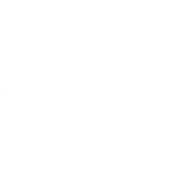 Watsons - healthy - No Watermark PNG