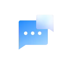 Message Icon - PNG Images