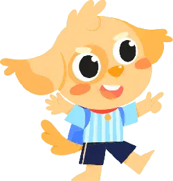 Tigger - Designer's Pick PNG