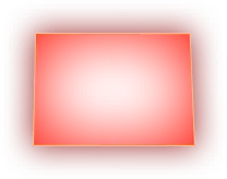 Red Rectangle - red - background - Free PNG