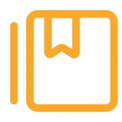 Shopping Bag - product - High Resolution PNG