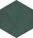 Green Hexagon Pattern - shape - High Resolution PNG