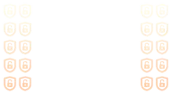 Lock Icons - protection - High Resolution PNG