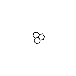 Loading Circle - loading - Transparent Background PNG