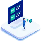 Data Presentation - High Download Count PNG