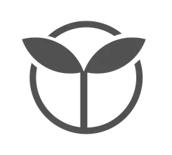 Clover - environmental protection - Free PNG