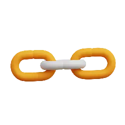 Chain - PNG Images