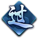 Guo - interactive - No Background PNG
