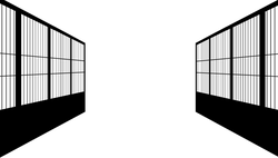 bird - High Resolution PNG - Black Owl - Pic 6