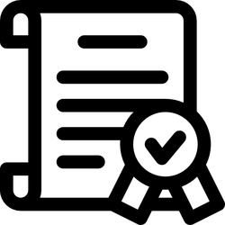 Free for Commercial Use PNG - nocturnal - Black Owl - Pic 1