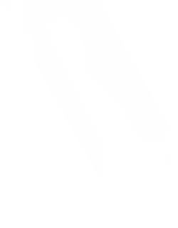 Abstract Geometric Shape - minimalism - black background - PNG Images