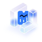 Data Chart - information - statistics - Transparent Layer PNG