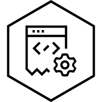 High Download Count PNG - Black Owl - bird - Pic 3
