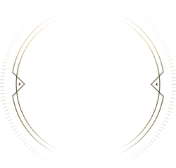 Abstract Geometric Pattern - futuristic - technological - High Resolution PNG
